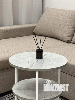 Студия квартира, на длительный срок, 25м2, 20/24 этаж