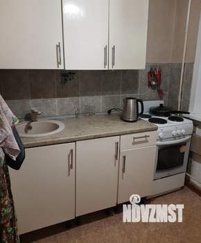 2-к квартира, на длительный срок, 44м2, 1/5 этаж