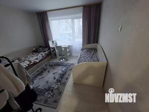 2-к квартира, на длительный срок, 54м2, 1/9 этаж