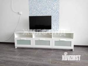 2-к квартира, на длительный срок, 77м2, 10/14 этаж