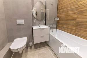 Студия квартира, посуточно, 26м2, 7/11 этаж