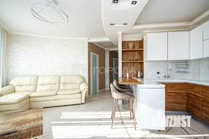 3-к квартира, на длительный срок, 73м2, 20/26 этаж