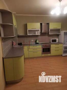 2-к квартира, на длительный срок, 87м2, 9/9 этаж