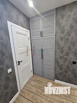 2-к квартира, на длительный срок, 47м2, 10/26 этаж