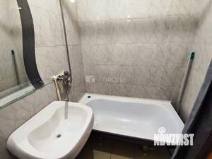Студия квартира, на длительный срок, 22м2, 5/10 этаж