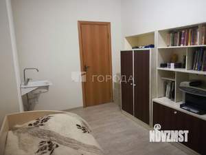 2-к квартира, на длительный срок, 60м2, 19/26 этаж