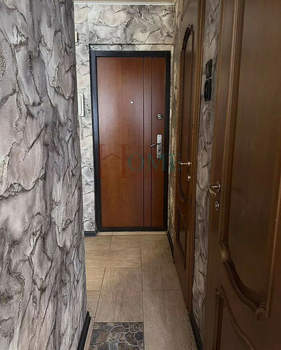 3-к квартира, на длительный срок, 63м2, 3/9 этаж