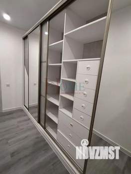 2-к квартира, на длительный срок, 50м2, 2/24 этаж