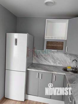 3-к квартира, на длительный срок, 63м2, 8/9 этаж