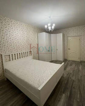 3-к квартира, на длительный срок, 70м2, 10/20 этаж