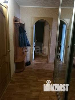 2-к квартира, на длительный срок, 56м2, 7/10 этаж