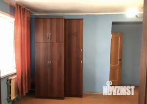 2-к квартира, на длительный срок, 46м2, 1/5 этаж