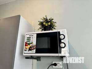 Студия квартира, посуточно, 21м2, 1/5 этаж