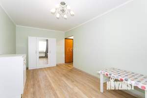 1-к квартира, на длительный срок, 31м2, 9/9 этаж