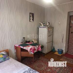 1-к квартира, на длительный срок, 12м2, 4/25 этаж