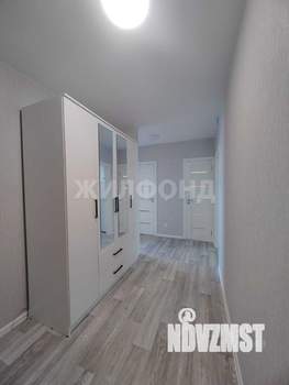 2-к квартира, на длительный срок, 50м2, 10/10 этаж