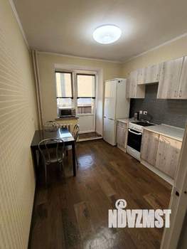 2-к квартира, на длительный срок, 54м2, 7/10 этаж