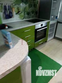 3-к квартира, на длительный срок, 50м2, 4/9 этаж