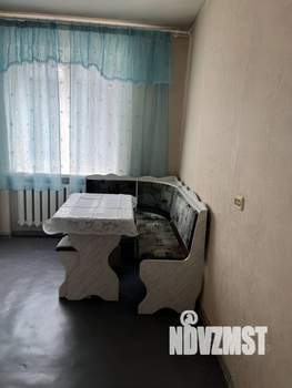 1-к квартира, на длительный срок, 35м2, 3/5 этаж