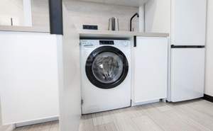 Студия квартира, на длительный срок, 28м2, 17/25 этаж