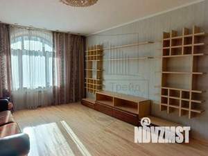 5-к квартира, на длительный срок, 184м2, 6/10 этаж