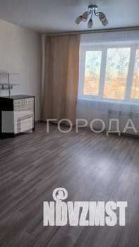 1-к квартира, на длительный срок, 58м2, 7/10 этаж