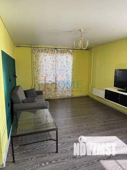 3-к квартира, на длительный срок, 104м2, 5/14 этаж