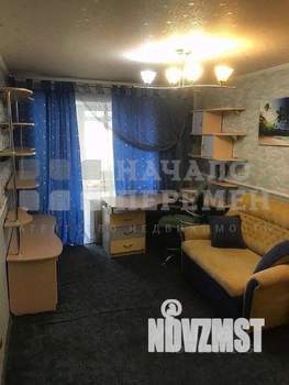 3-к квартира, на длительный срок, 85м2, 4/13 этаж