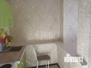 2-к квартира, на длительный срок, 48м2, 7/10 этаж