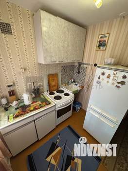 1-к квартира, на длительный срок, 32м2, 8/9 этаж