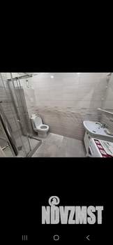 1-к квартира, на длительный срок, 32м2, 10/26 этаж