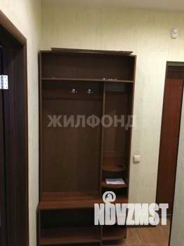 1-к квартира, на длительный срок, 42м2, 13/26 этаж