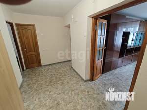 3-к квартира, на длительный срок, 72м2, 4/13 этаж