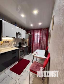 1-к квартира, на длительный срок, 31м2, 7/9 этаж