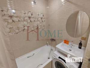 2-к квартира, на длительный срок, 35м2, 2/11 этаж