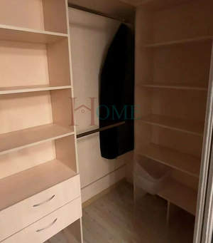 1-к квартира, на длительный срок, 32м2, 4/5 этаж