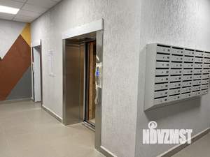 Студия квартира, на длительный срок, 30м2, 7/14 этаж