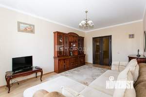 2-к квартира, на длительный срок, 80м2, 4/9 этаж