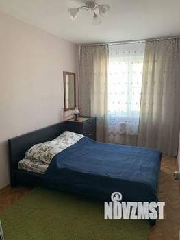 2-к квартира, на длительный срок, 43м2, 7/9 этаж