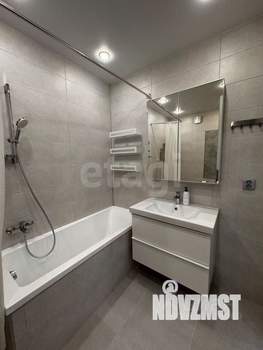 2-к квартира, на длительный срок, 47м2, 14/26 этаж