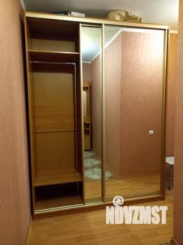 Студия квартира, на длительный срок, 30м2, 3/14 этаж