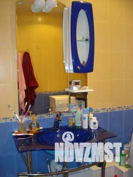 2-к квартира, на длительный срок, 67м2, 11/11 этаж