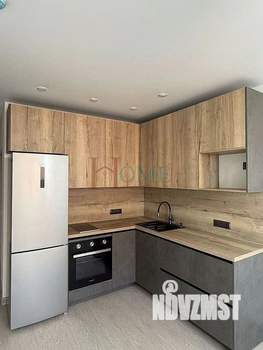 2-к квартира, на длительный срок, 37м2, 18/26 этаж