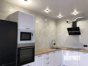 2-к квартира, на длительный срок, 45м2, 12/25 этаж