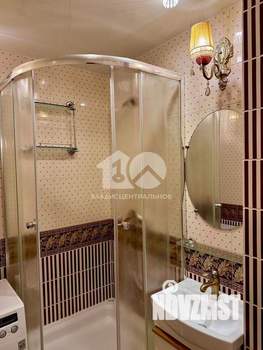 1-к квартира, на длительный срок, 31м2, 4/5 этаж