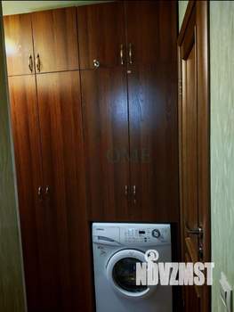 2-к квартира, на длительный срок, 46м2, 6/9 этаж