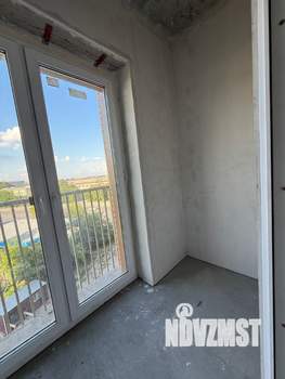 3-к квартира, на длительный срок, 65м2, 5/12 этаж