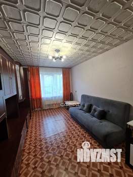 1-к квартира, на длительный срок, 32м2, 1/9 этаж