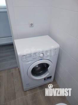 3-к квартира, на длительный срок, 60м2, 8/9 этаж