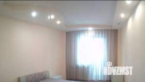 4-к квартира, на длительный срок, 83м2, 3/10 этаж